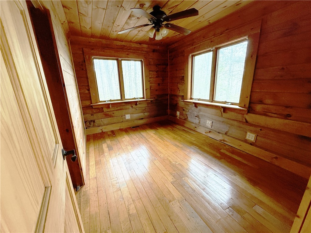 104 Byre Lane Seneca, SC 29678 - Photo 2 of 6