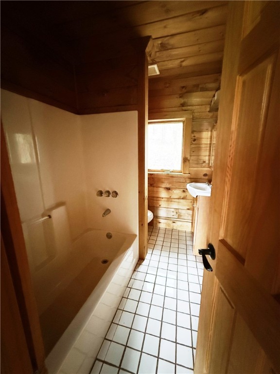 104 Byre Lane Seneca, SC 29678 - Photo 3 of 6