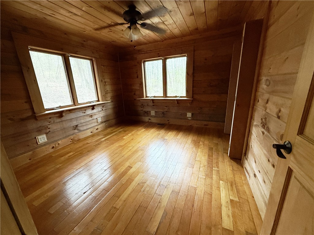 104 Byre Lane Seneca, SC 29678 - Photo 4 of 6