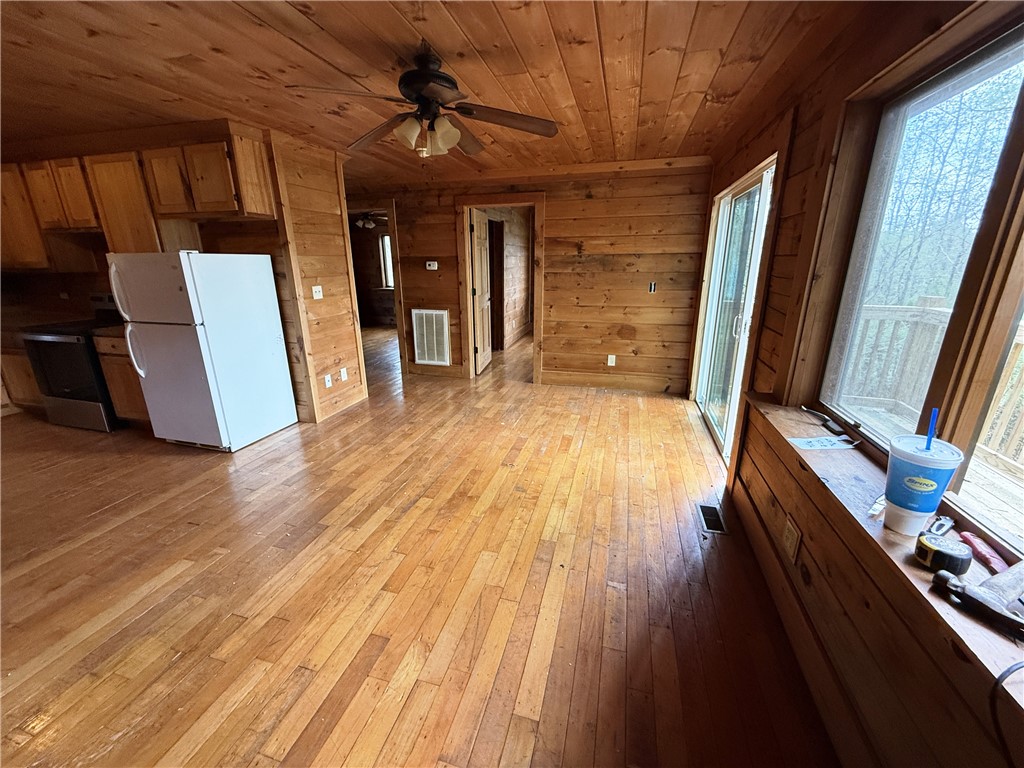 104 Byre Lane Seneca, SC 29678 - Photo 5 of 6