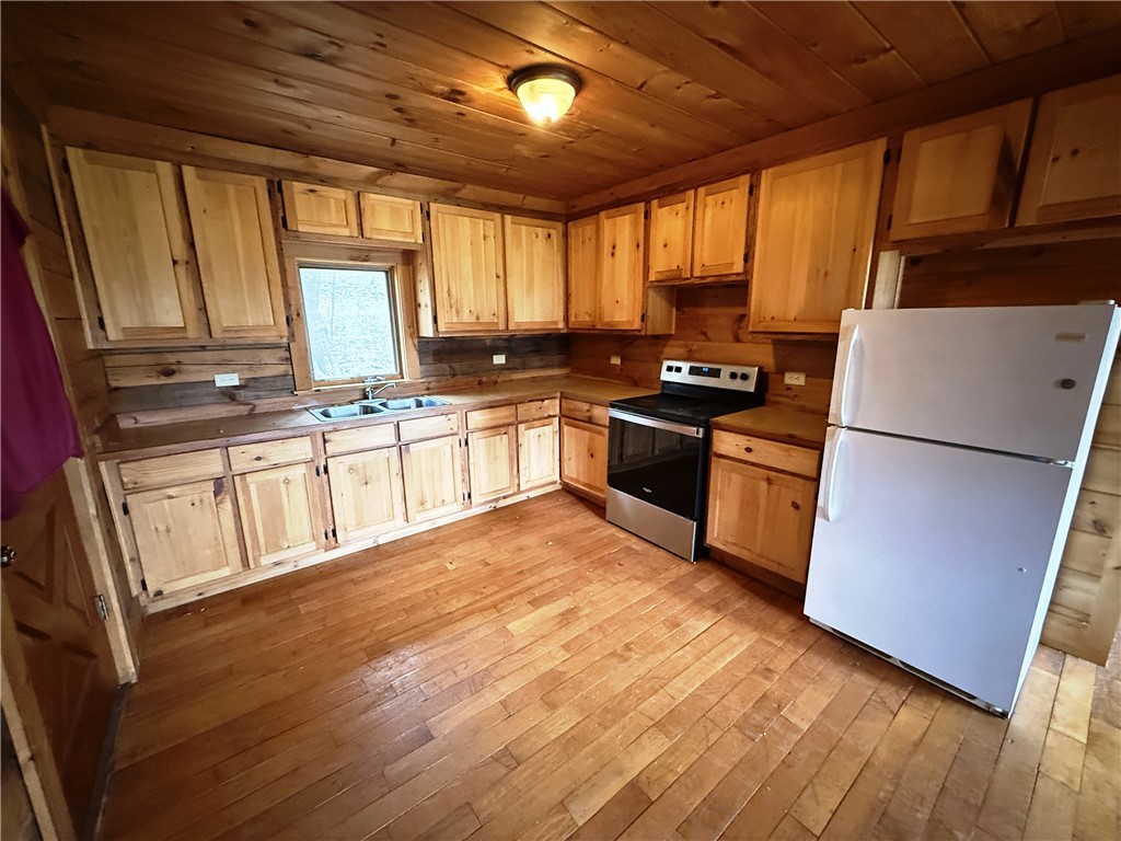 104 Byre Lane Seneca, SC 29678 - Photo 6 of 6