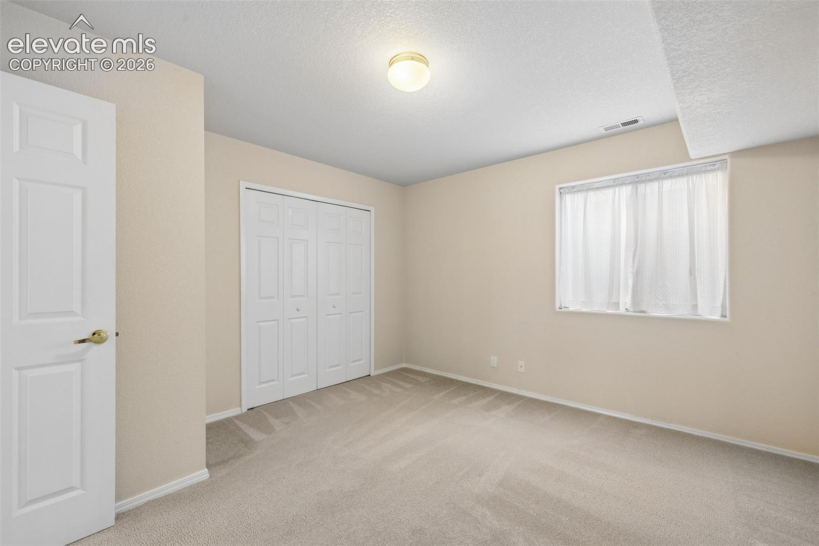 6237 Colony Circle Colorado Springs, CO 80919 - Photo 37 of 37 Gallery Image 37