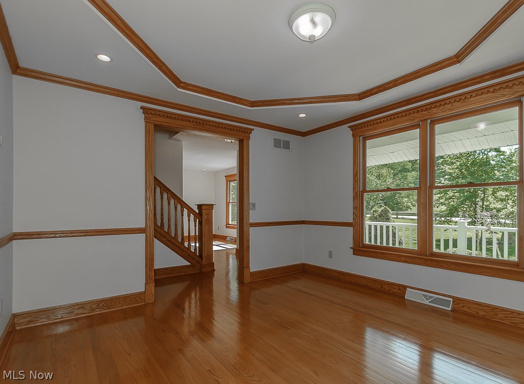 9415 Hoose Road Mentor, OH 44060 - Photo 8 of 27 Gallery Image 8