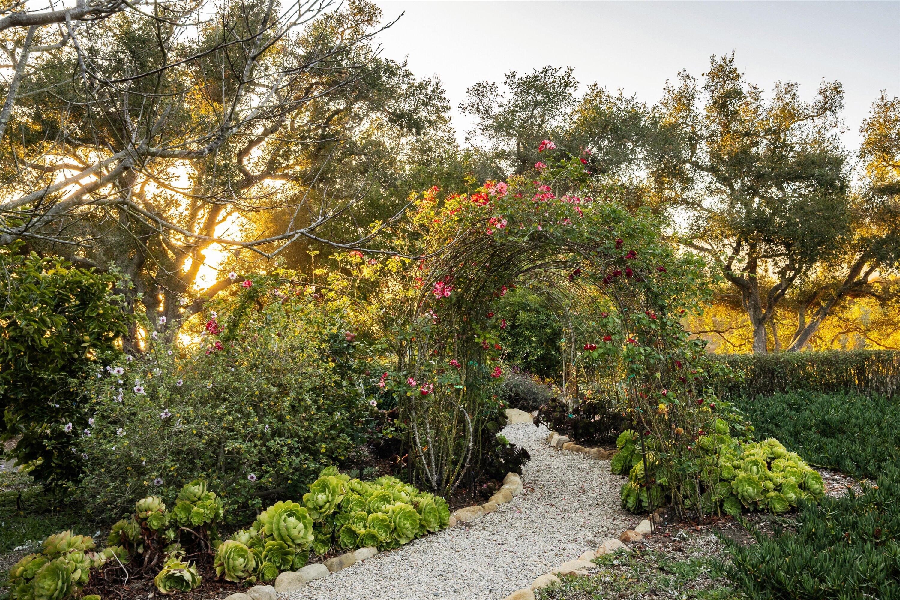 7357 Shepard Mesa Road Carpinteria, CA 93013 - Photo 36 of 45 60-7357 Shepard Mesa Rd Day 1-40