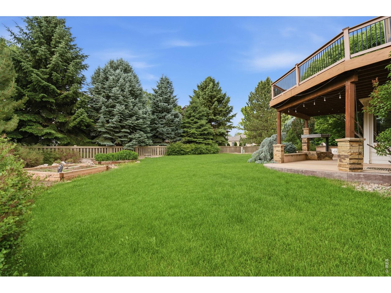 3273 Rookery Road Fort Collins, CO 80528 - Photo 26 of 47