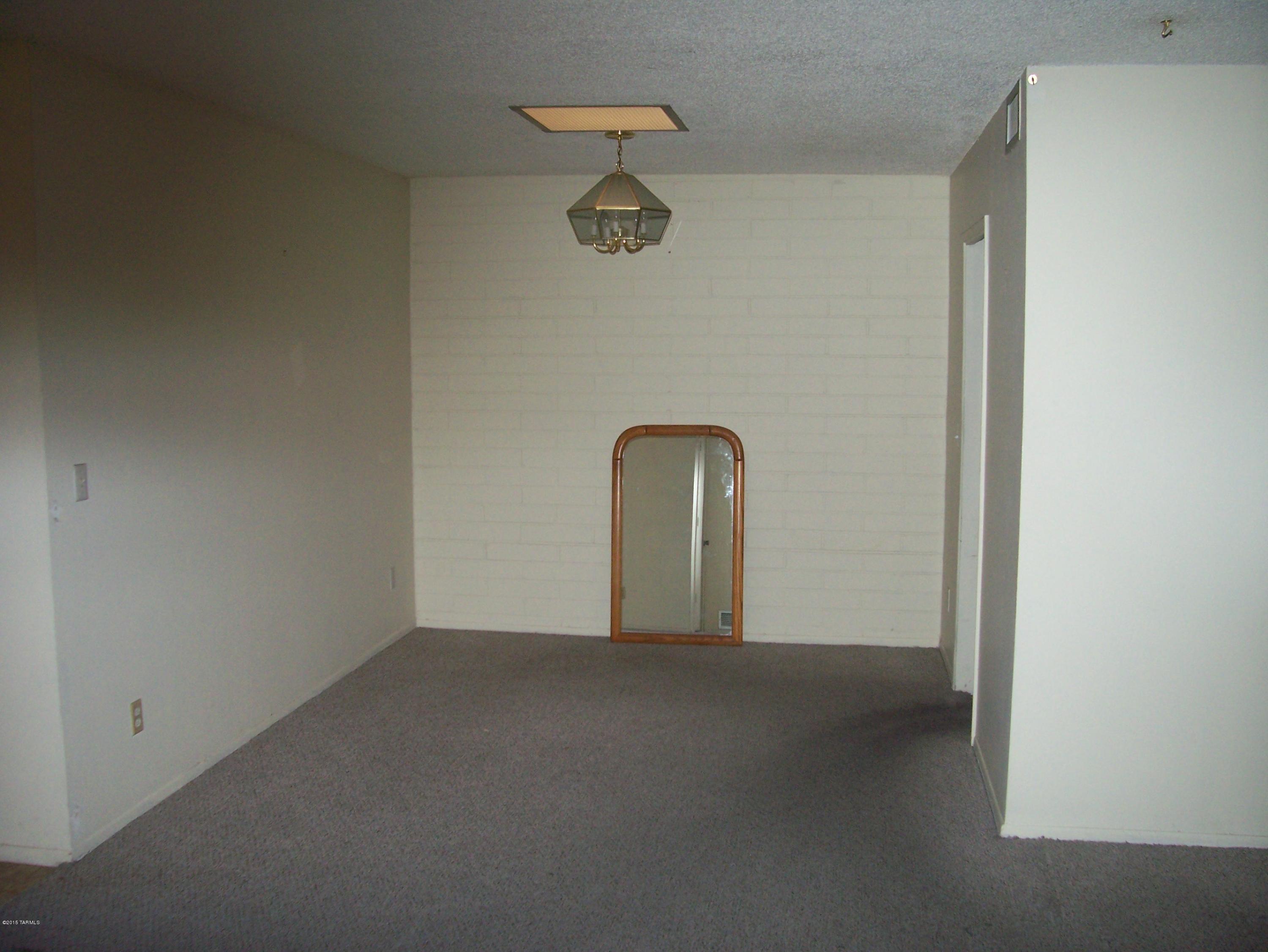 9111 North Oracle Road, Unit 150 Tucson, AZ 85704 - Photo 4 of 11