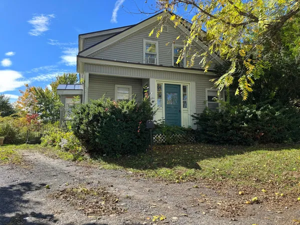 $499,900 | 18 Belgrade Road, Oakland, ME 04963