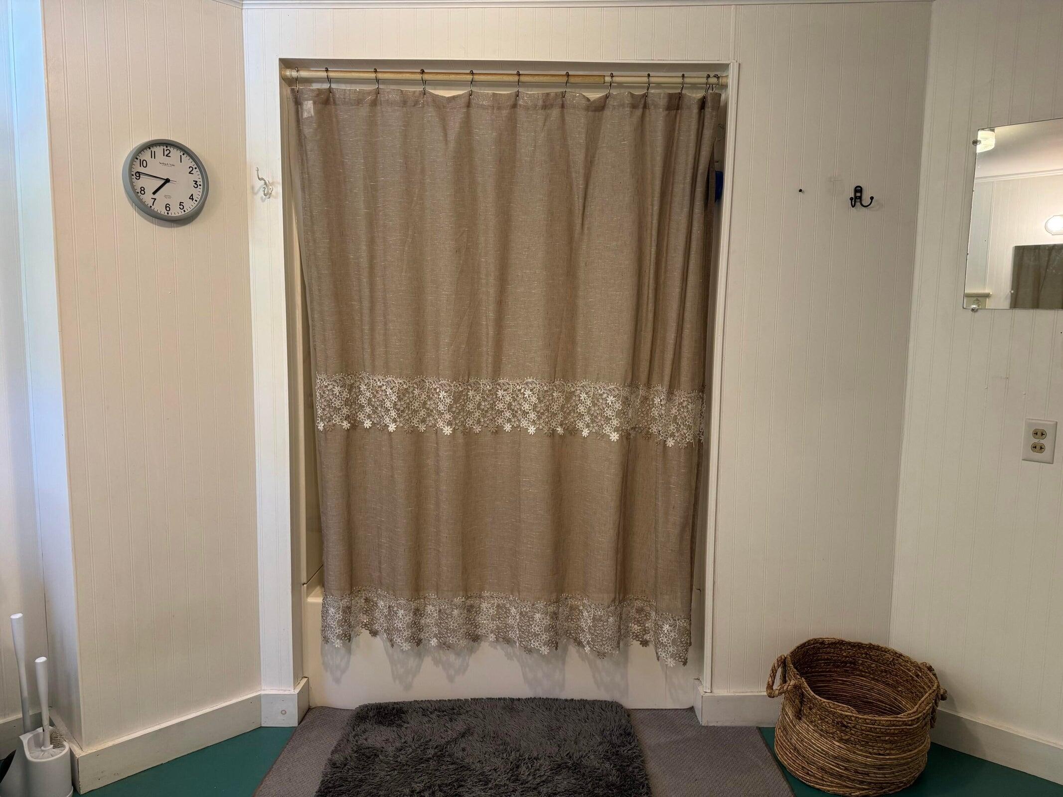 18 Belgrade Road Oakland, ME 04963 - Photo 11 of 51 Unit C