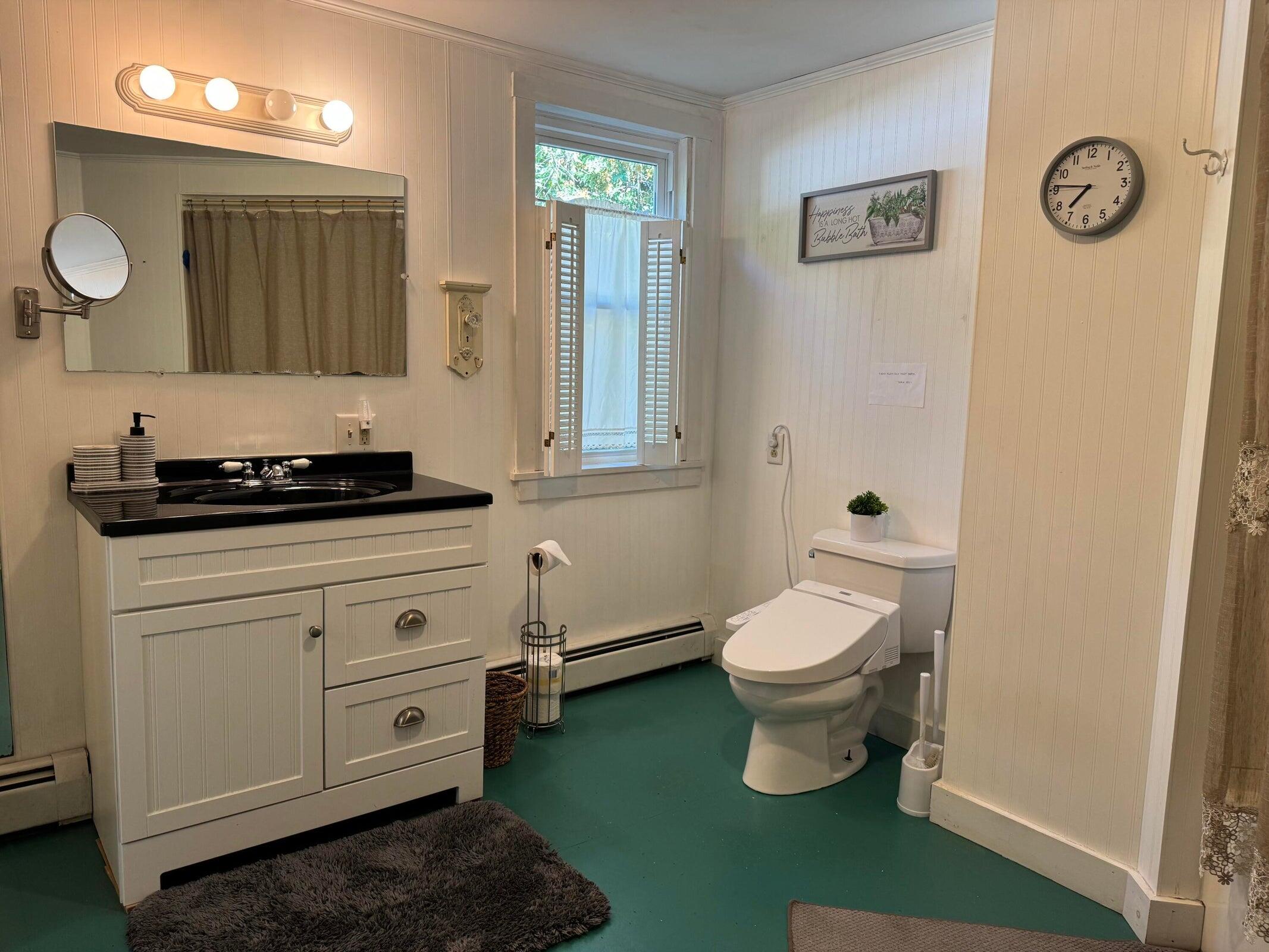 18 Belgrade Road Oakland, ME 04963 - Photo 12 of 51 Unit C