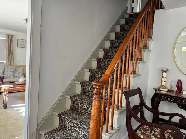 $510,000 | 18 Belgrade Road, Oakland, ME 04963