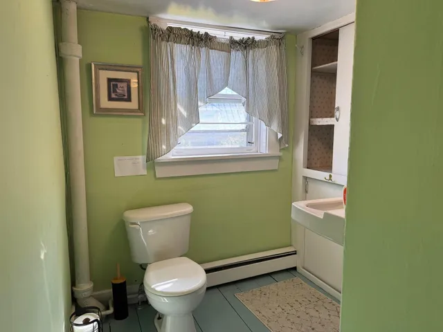 $510,000 | 18 Belgrade Road, Oakland, ME 04963