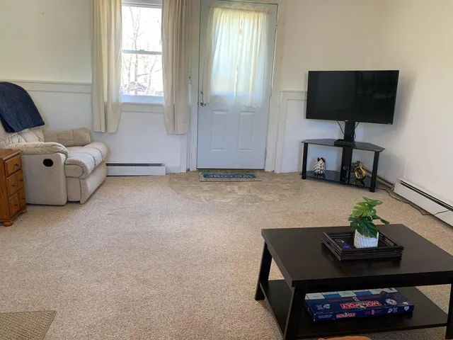 $510,000 | 18 Belgrade Road, Oakland, ME 04963