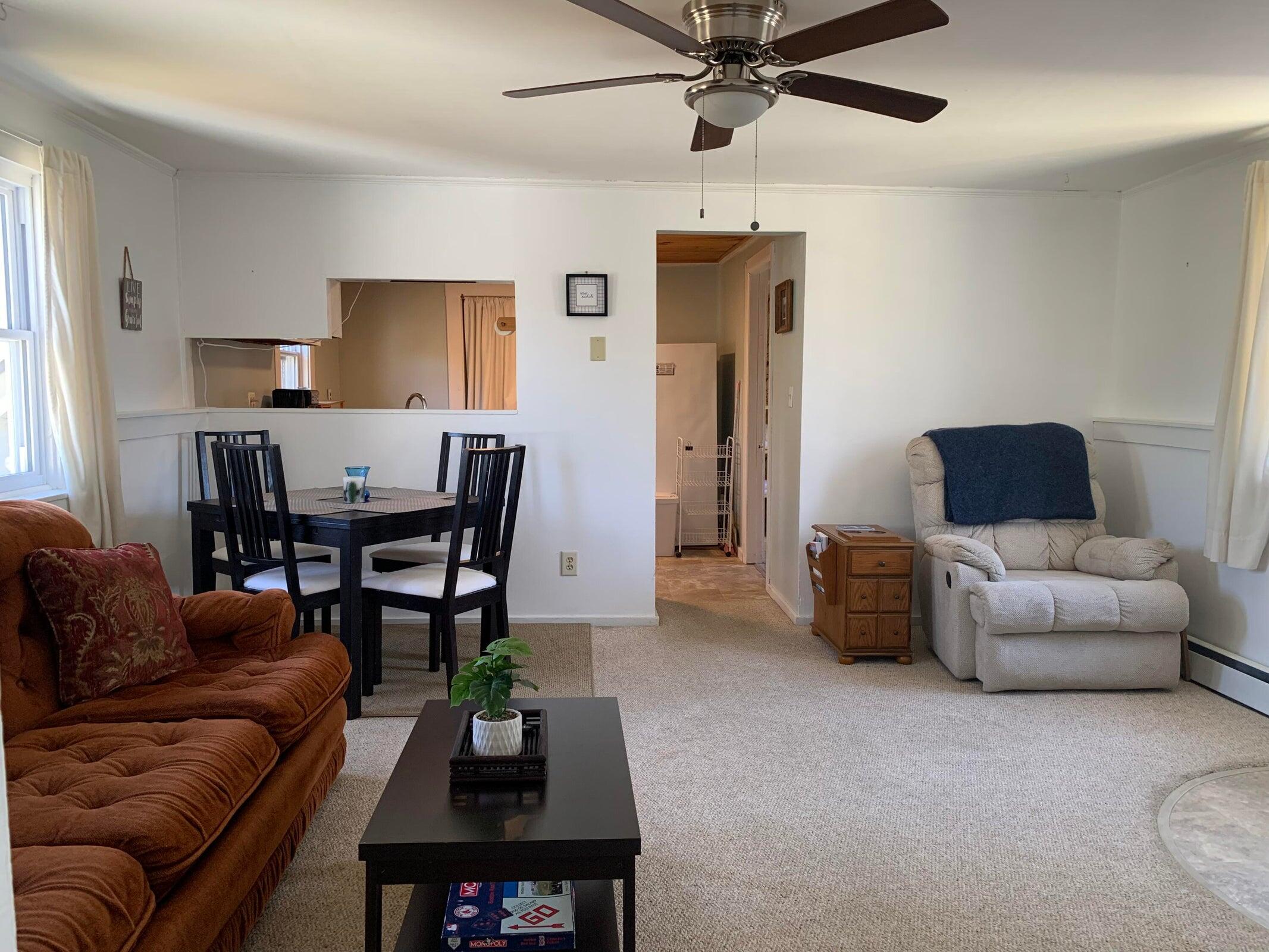 18 Belgrade Road Oakland, ME 04963 - Photo 24 of 51 Unit B