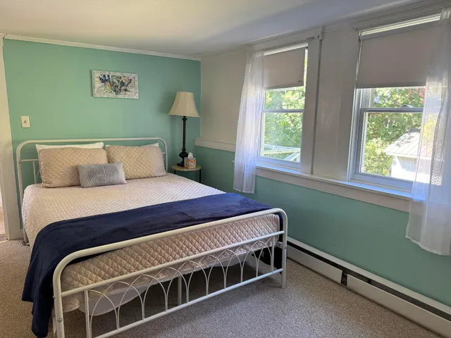 $510,000 | 18 Belgrade Road, Oakland, ME 04963