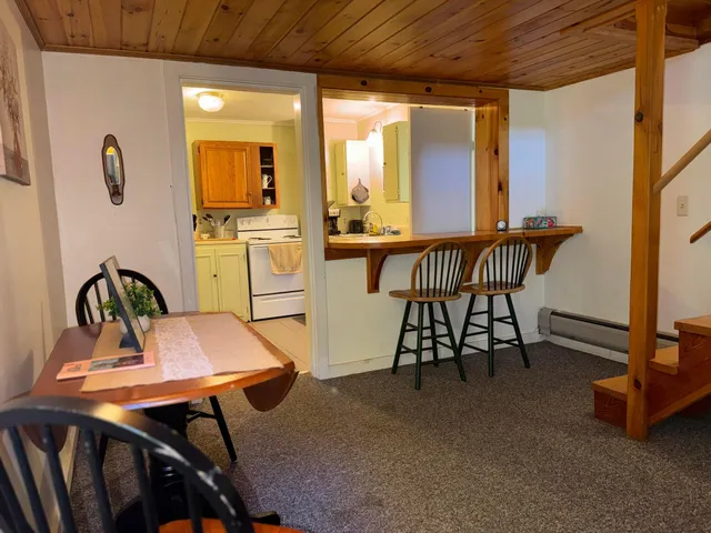 $510,000 | 18 Belgrade Road, Oakland, ME 04963