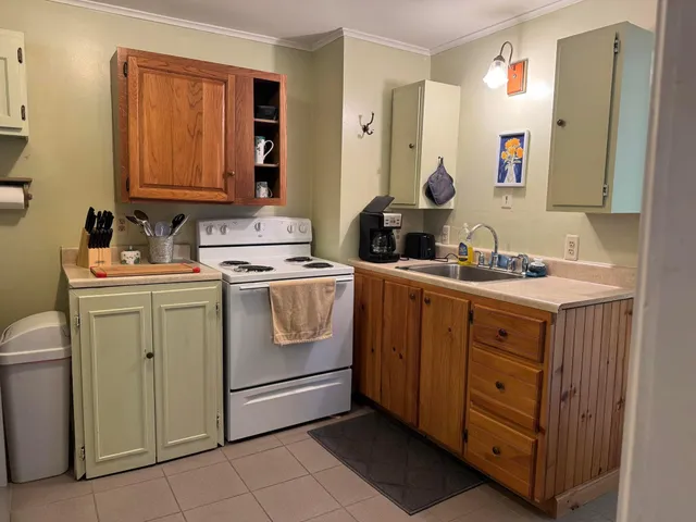 $510,000 | 18 Belgrade Road, Oakland, ME 04963