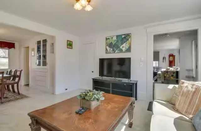 $510,000 | 18 Belgrade Road, Oakland, ME 04963