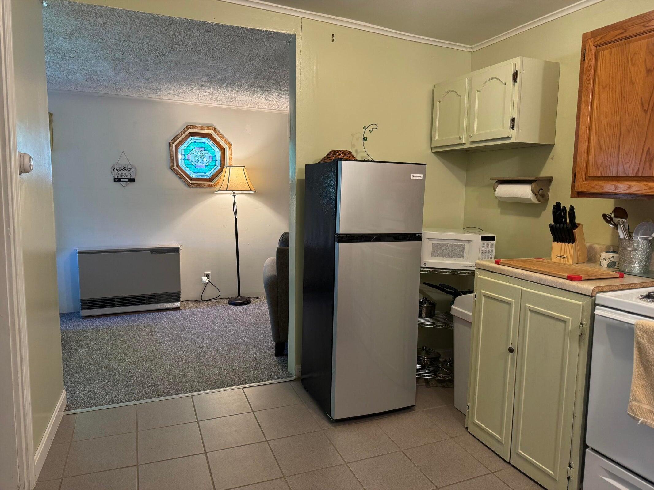 18 Belgrade Road Oakland, ME 04963 - Photo 31 of 51 Unit A