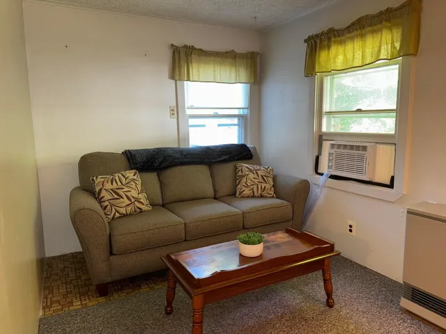 $510,000 | 18 Belgrade Road, Oakland, ME 04963