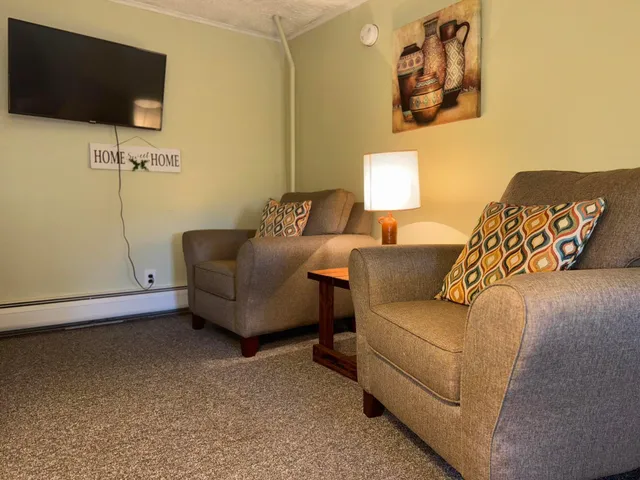 $510,000 | 18 Belgrade Road, Oakland, ME 04963