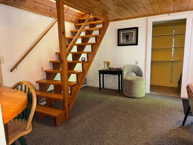 $510,000 | 18 Belgrade Road, Oakland, ME 04963