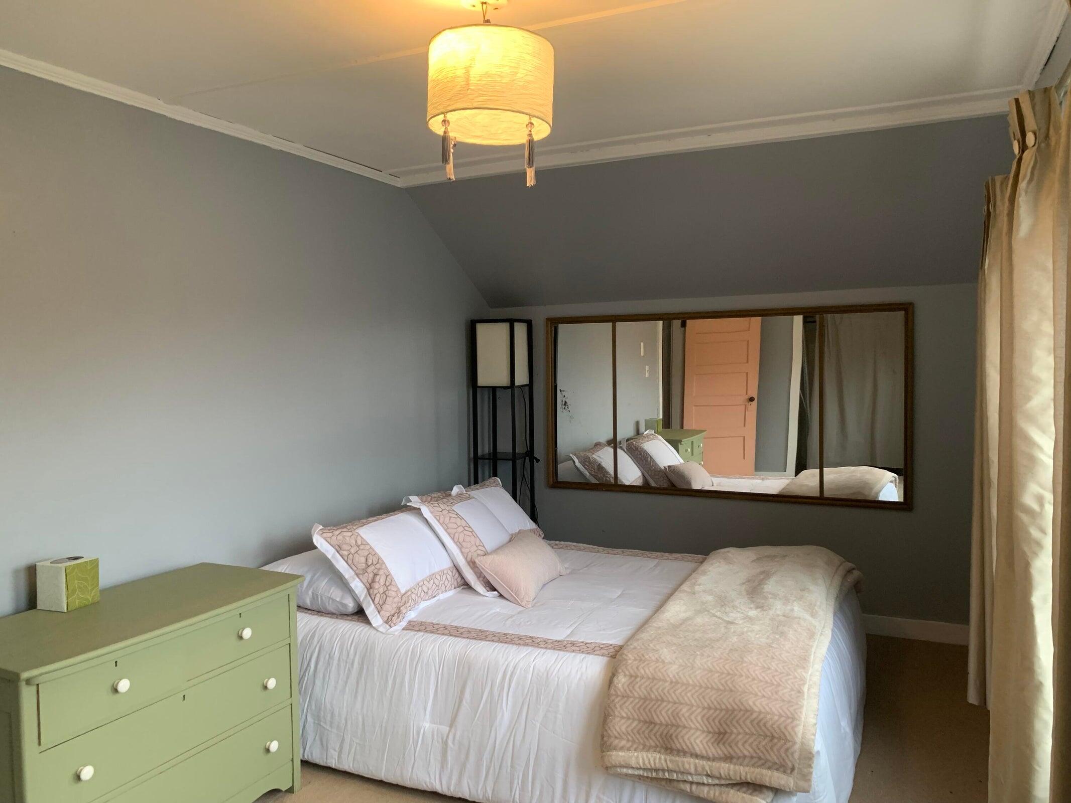 18 Belgrade Road Oakland, ME 04963 - Photo 35 of 51 Unit A