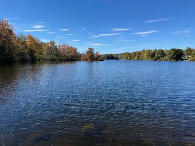 $510,000 | 18 Belgrade Road, Oakland, ME 04963