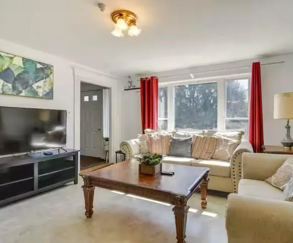 $510,000 | 18 Belgrade Road, Oakland, ME 04963