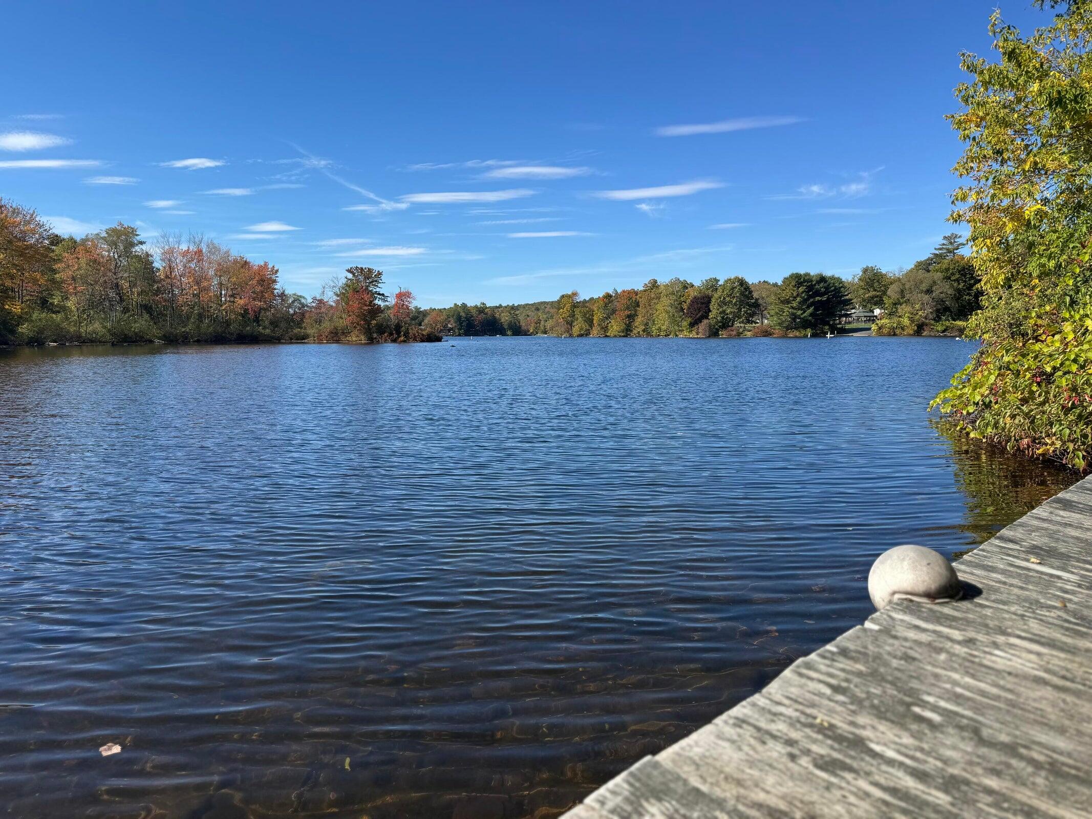 18 Belgrade Road Oakland, ME 04963 - Photo 41 of 51 20251003235804719195000000-o