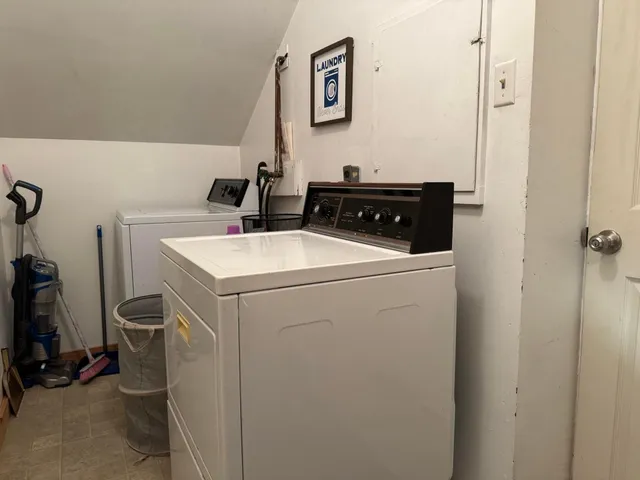 $510,000 | 18 Belgrade Road, Oakland, ME 04963