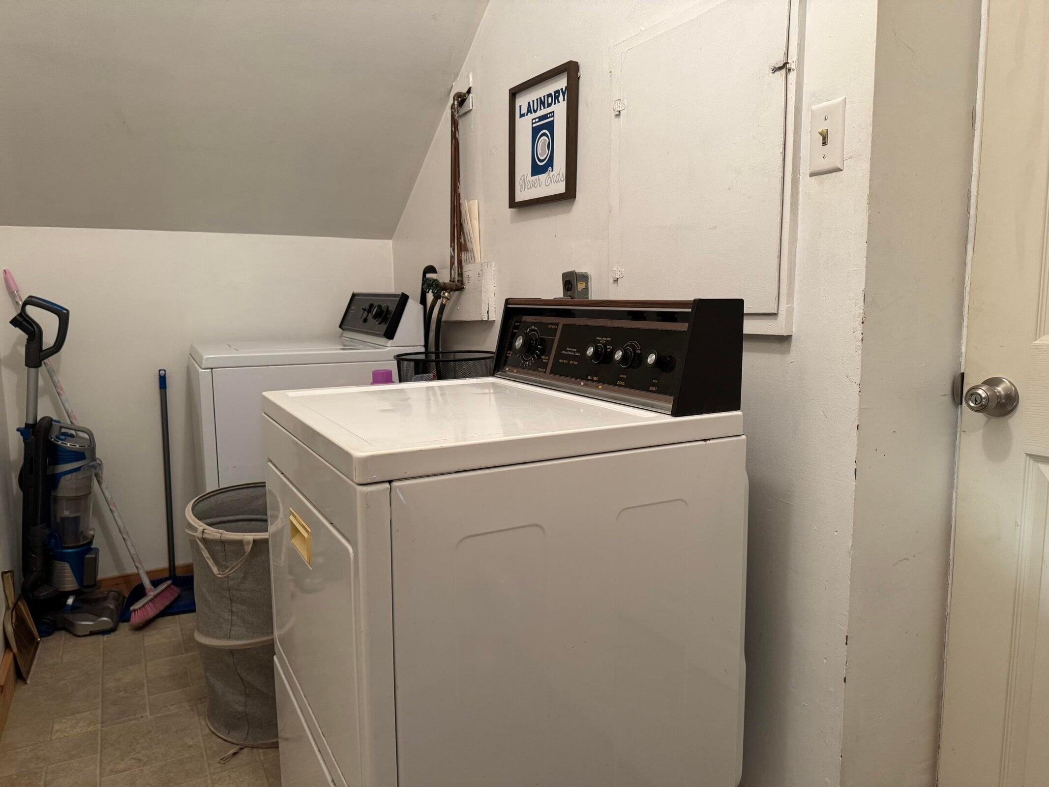 18 Belgrade Road Oakland, ME 04963 - Photo 42 of 51 20251004000832011803000000-o