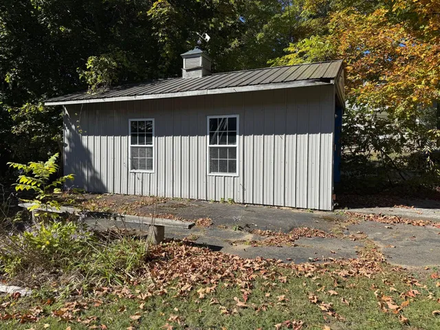 $510,000 | 18 Belgrade Road, Oakland, ME 04963