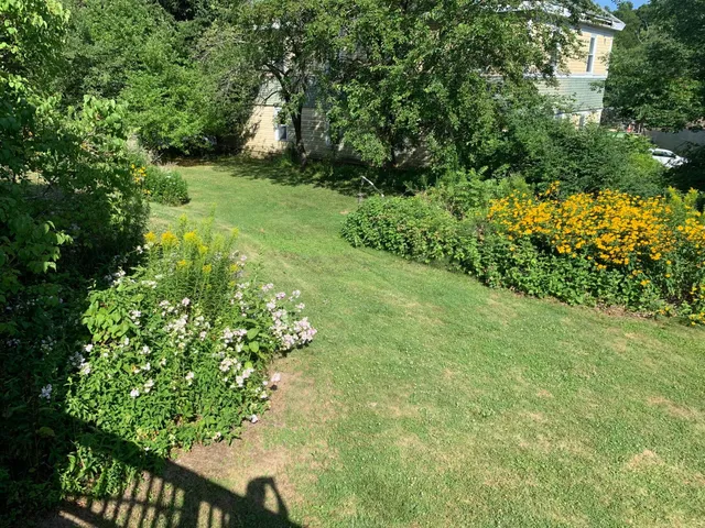 $510,000 | 18 Belgrade Road, Oakland, ME 04963