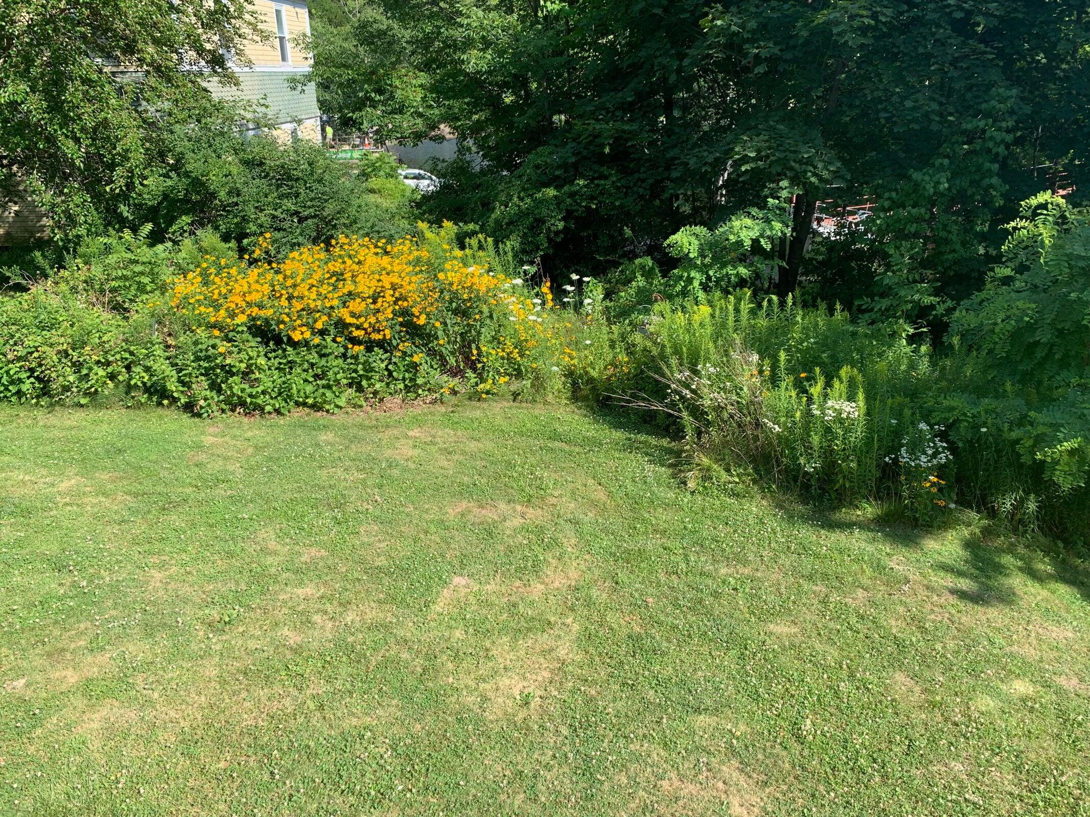 18 Belgrade Road Oakland, ME 04963 - Photo 47 of 51 20251004001012235735000000-o