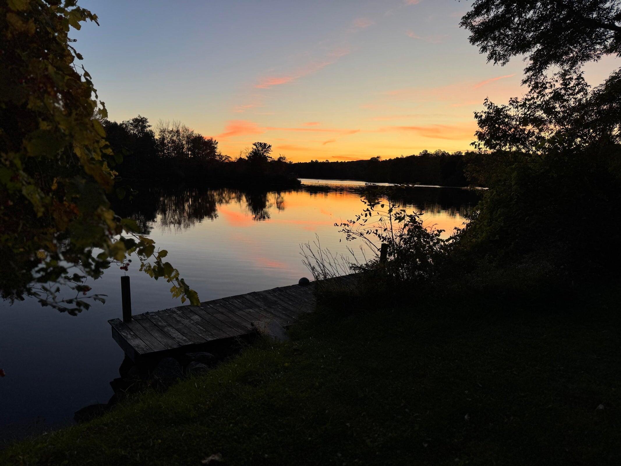 18 Belgrade Road Oakland, ME 04963 - Photo 51 of 51 Unit C