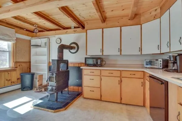 $499,900 | 18 Belgrade Road, Oakland, ME 04963
