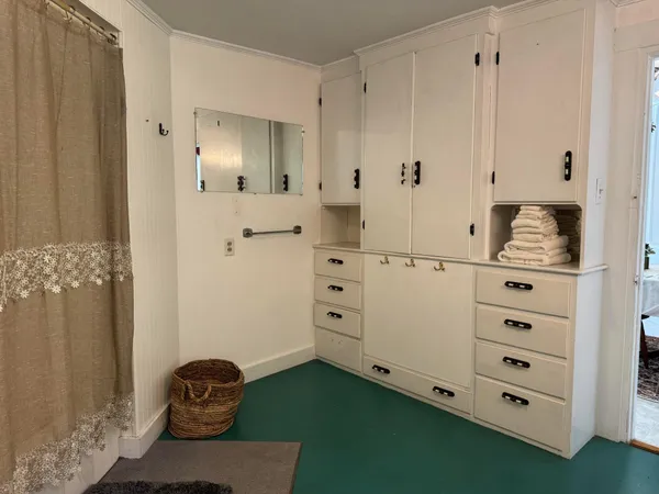 $499,900 | 18 Belgrade Road, Oakland, ME 04963