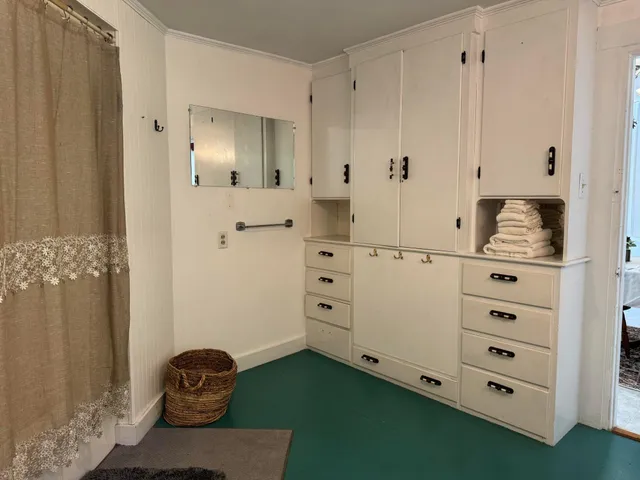 $510,000 | 18 Belgrade Road, Oakland, ME 04963