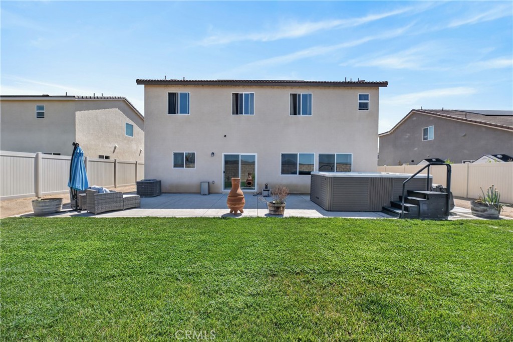 28307 Memory Winchester, CA 92596 - Photo 58 of 70