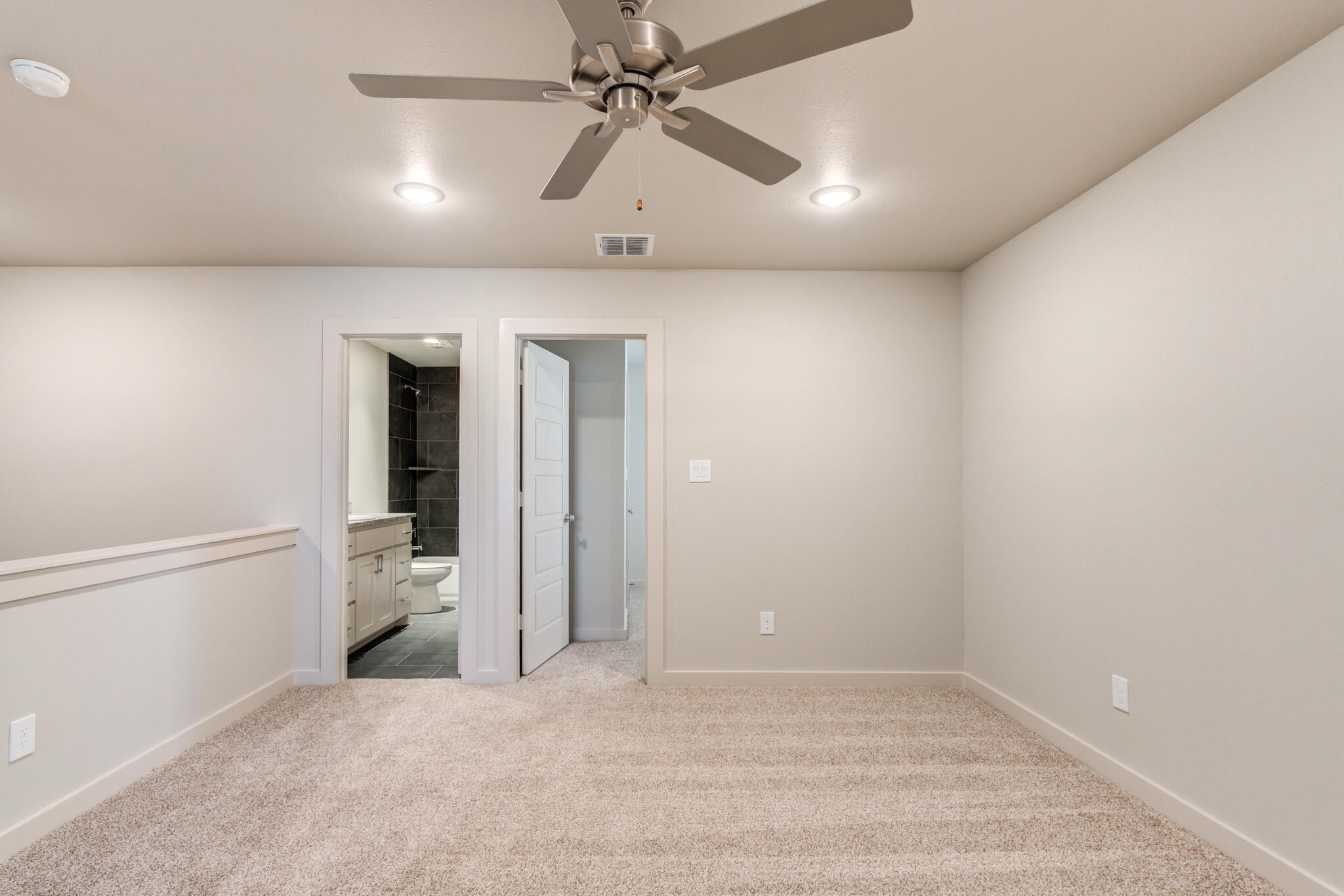 7029 25th Street Lubbock, TX 79407 - Photo 34 of 52 DSC02341_2_3_4_5