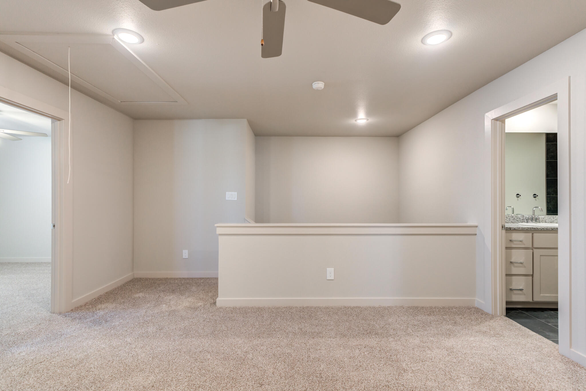 7029 25th Street Lubbock, TX 79407 - Photo 38 of 52 DSC02351_2_3_4_5