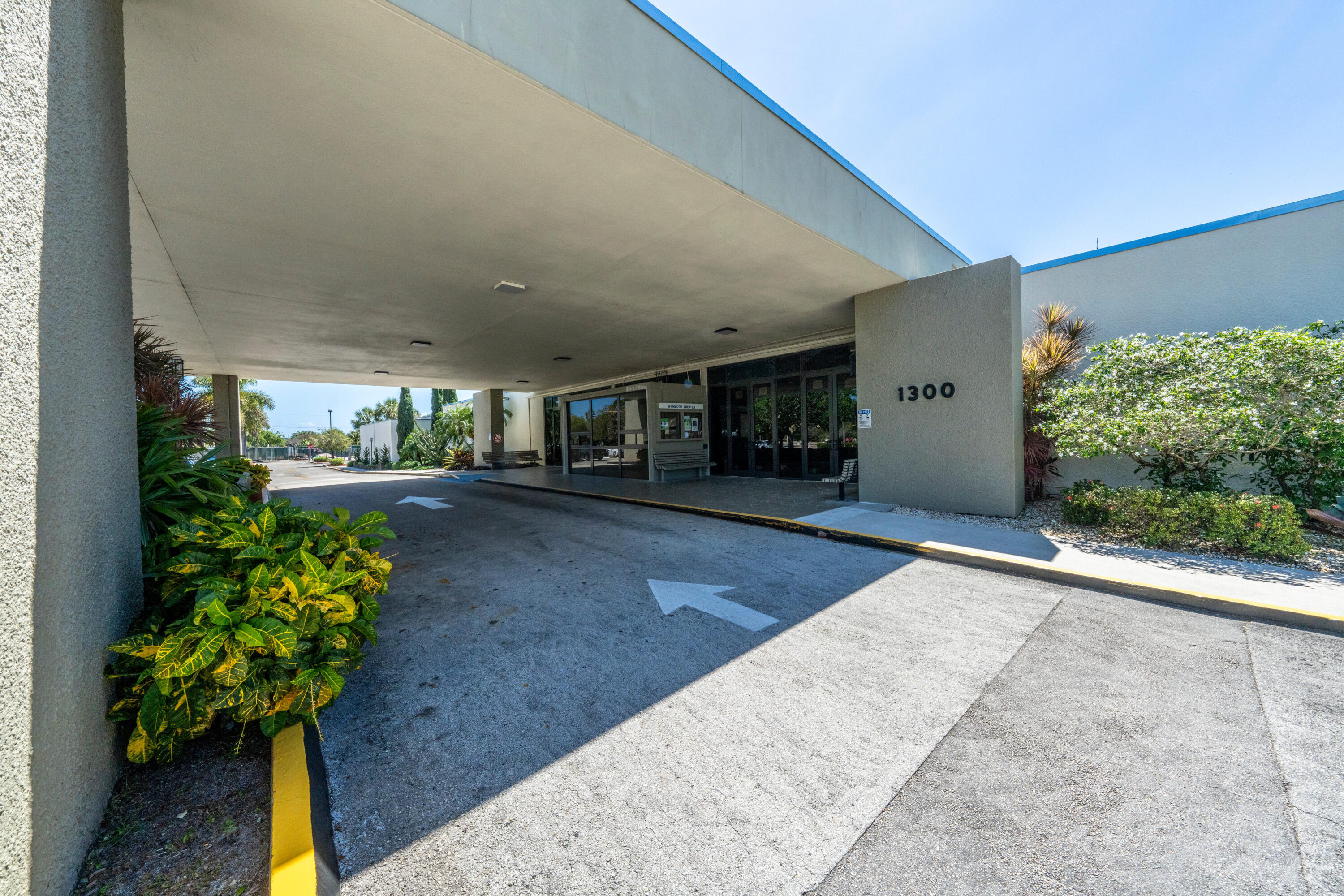 3201 Portofino Point, Unit D3 Coconut Creek, FL 33066 - Photo 33 of 34