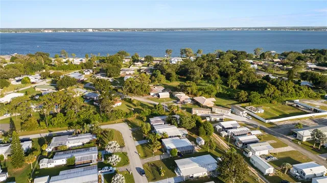 $115,000 | 1737 East Robin Avenue, Sebring, FL 33870