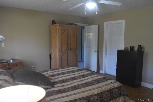 401 Ashburn Road Cumberland, VA 23040 - Photo 3 of 17 Gallery Image 3