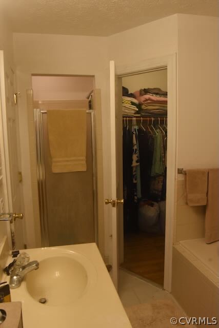 401 Ashburn Road Cumberland, VA 23040 - Photo 6 of 17 Gallery Image 6