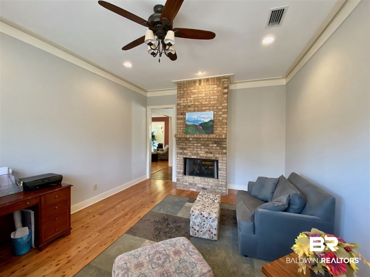 11762 Halcyon Loop Daphne, AL 36526 - Photo 25 of 50