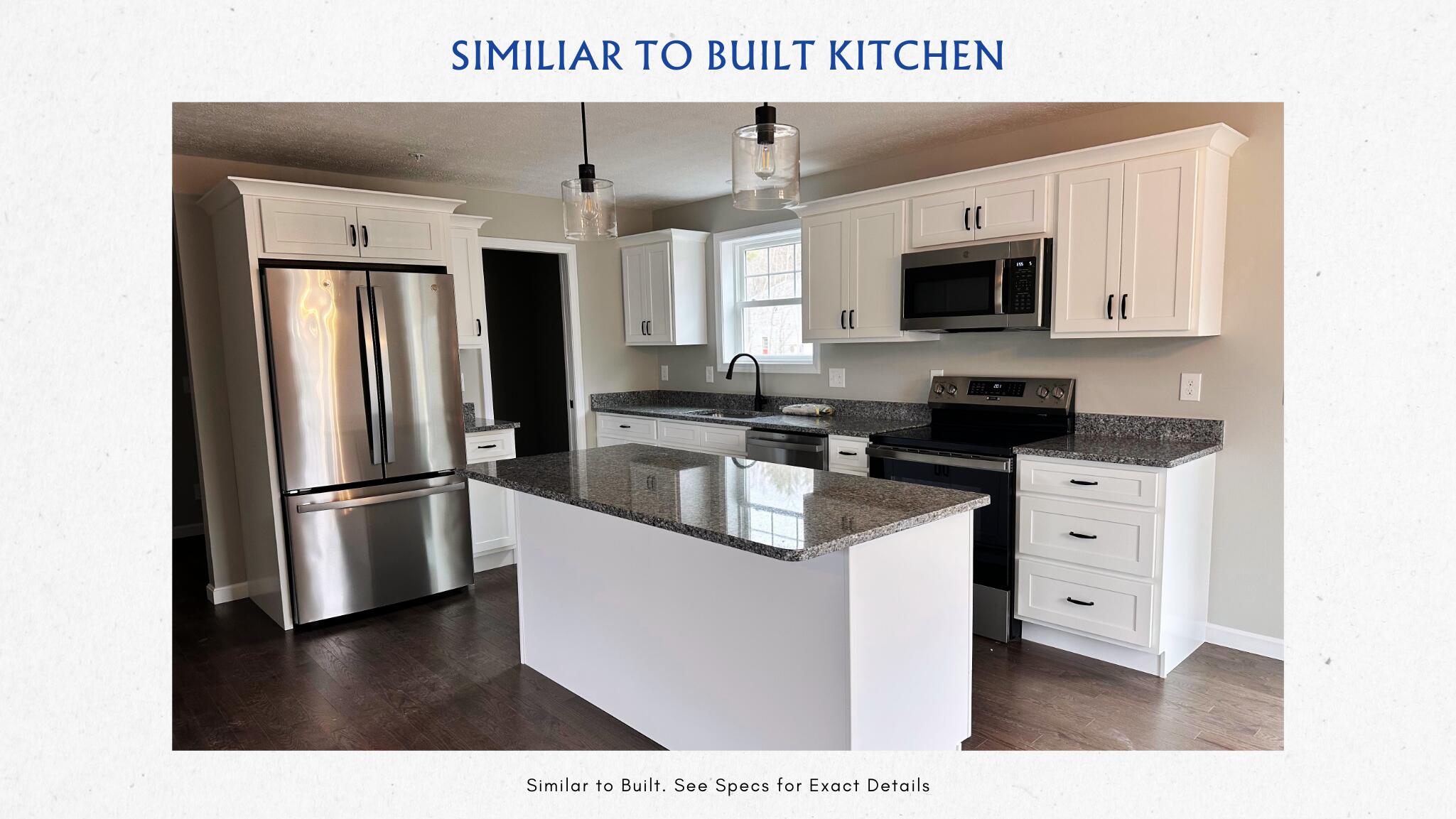 5 Blaine Road, Unit 101 Saco, ME 04072 - Photo 11 of 31 4