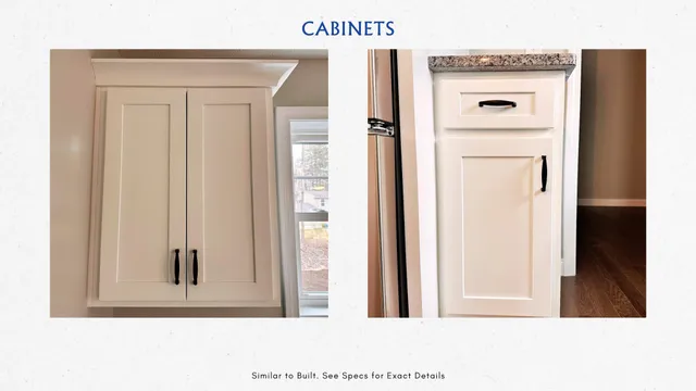 $544,000 | 5 Blaine Road, Unit 101, Saco, ME 04072