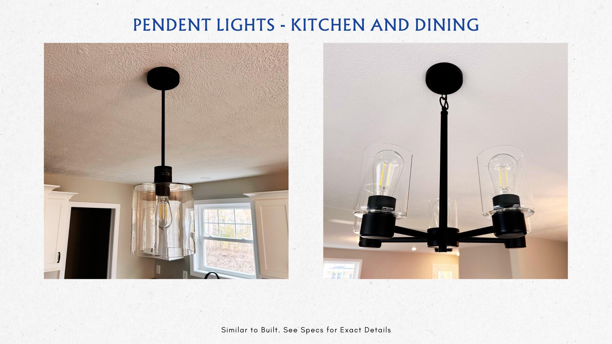 5 Blaine Road, Unit 101 Saco, ME 04072 - Photo 16 of 31 9