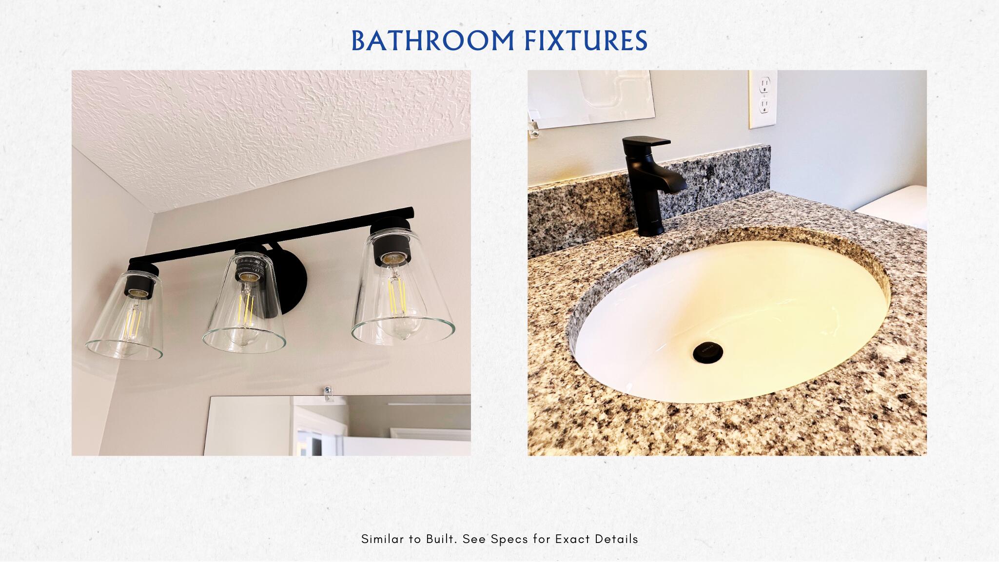 5 Blaine Road, Unit 101 Saco, ME 04072 - Photo 20 of 31 13